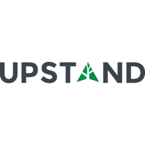 Upstand